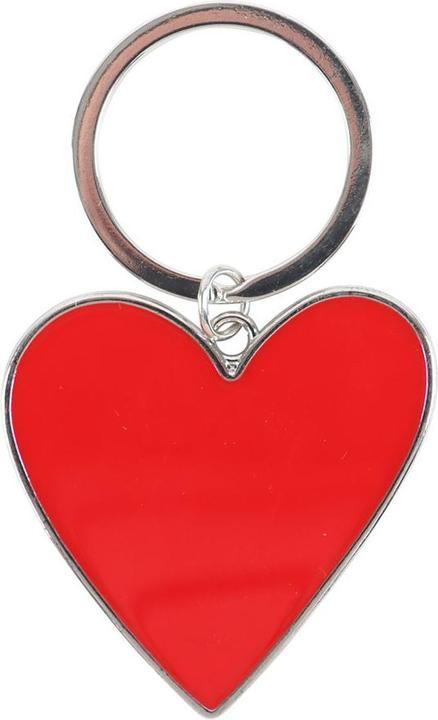 Image du produit Something Different - Porte-clés YOU ARE LOVED