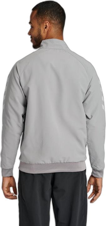 Produktbild hummel Gg12 Track Jacket (S)