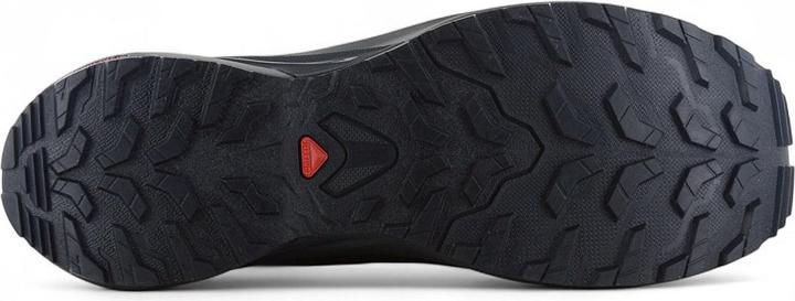 Immagine prodotto Salomon XA Meta Gore-Tex (42)