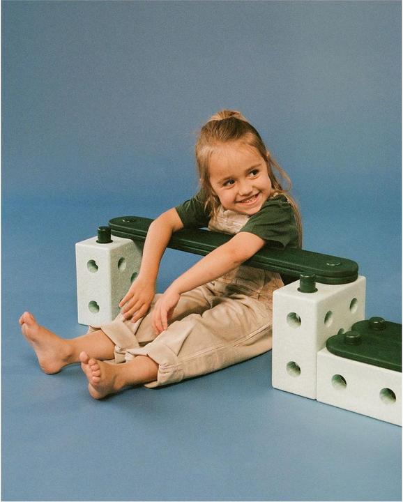 Produktbild Modu Balance Track / Balancierstrecke