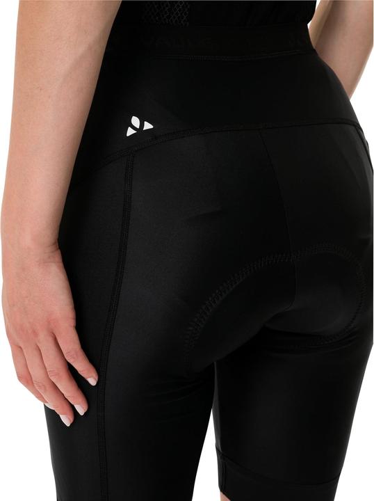 Produktbild Vaude Advanced IV (L)