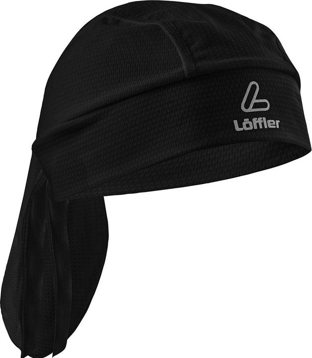 Image du produit Löffler Aero Bandana