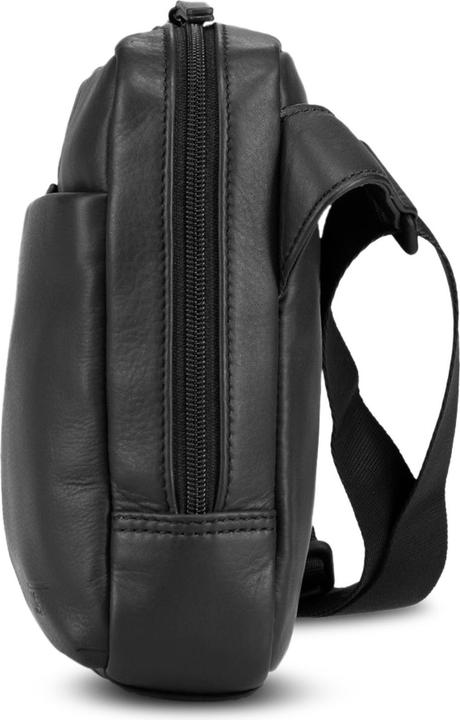 Immagine prodotto Jost Tromsoe Shoulder Bag