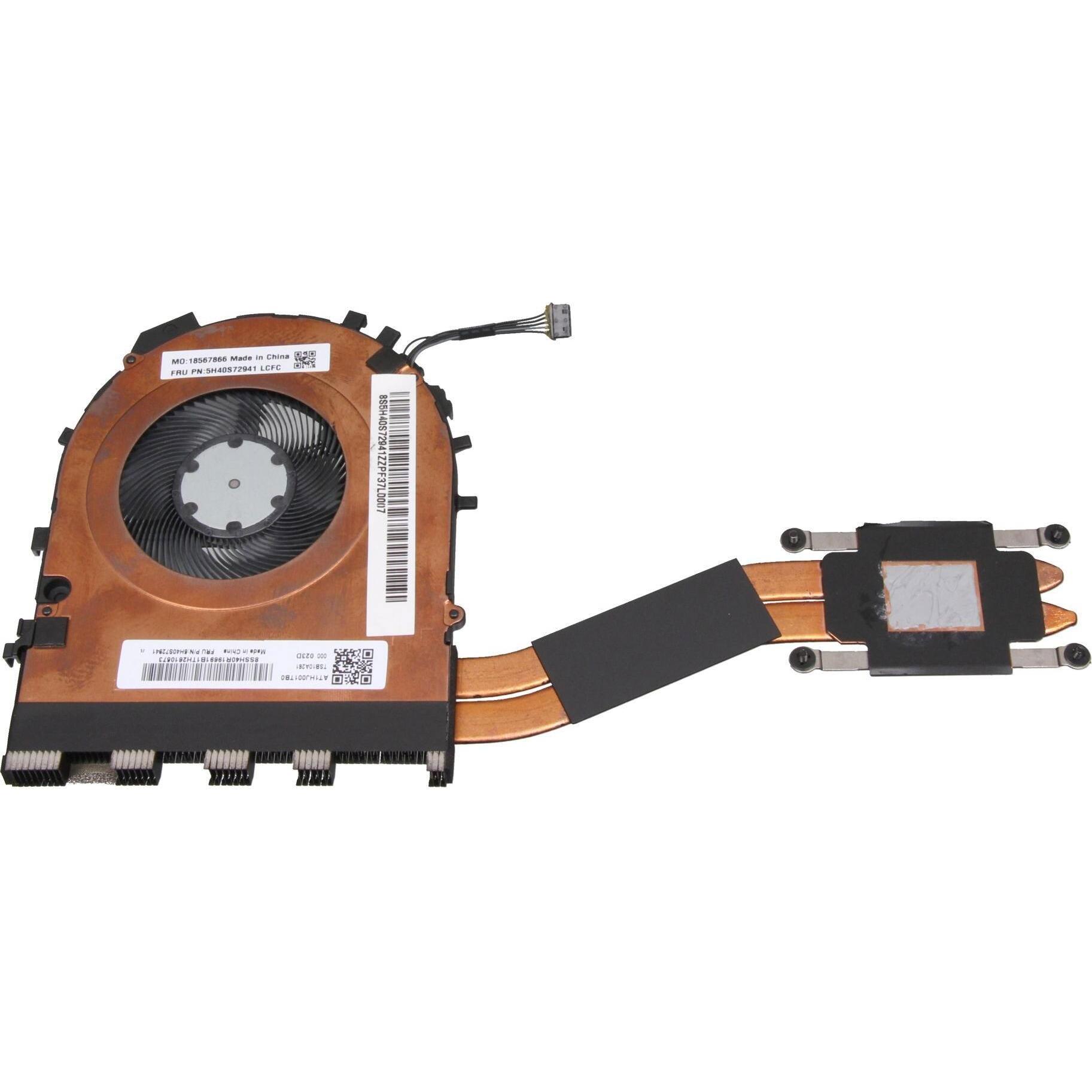 Lenovo 5H40S72940, Notebook Ersatzteile
