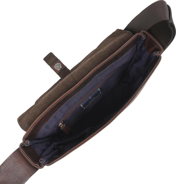 Immagine prodotto Joop! Borsa a tracolla XSVF loreto Paris