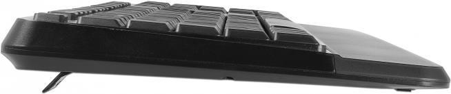 Produktbild Delock 12674 (DE, Kabellos)