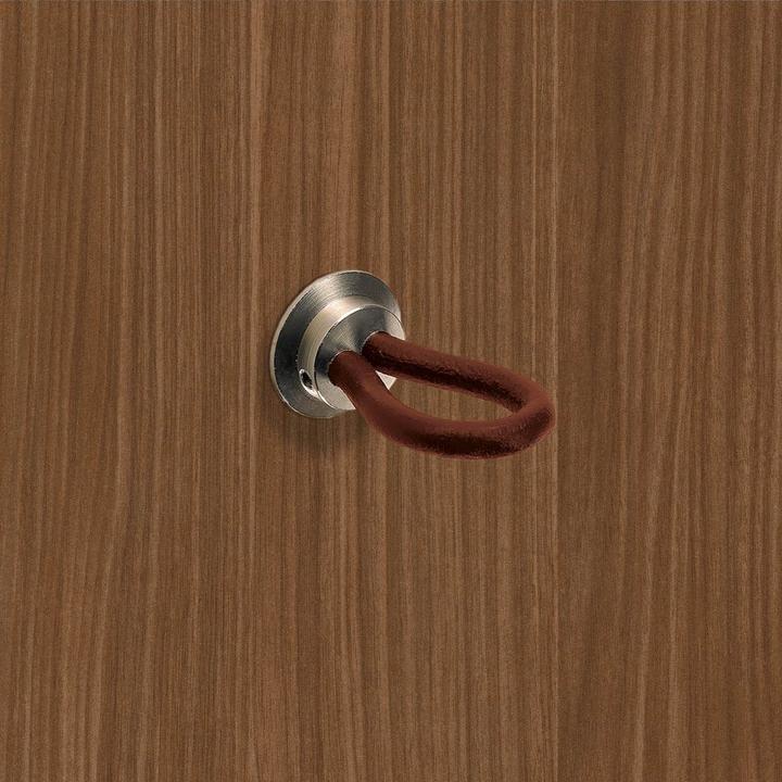 Productafbeelding Hettich ProDecor Filaga