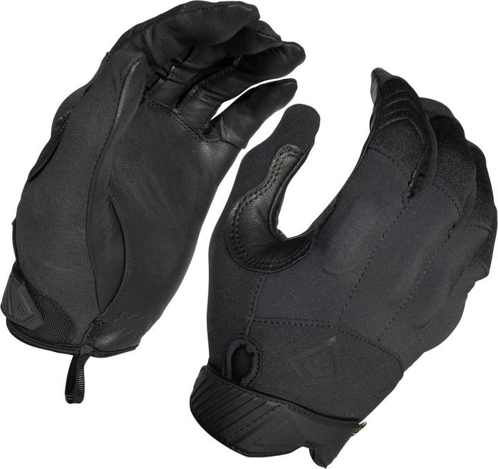 Immagine prodotto First Tactical Guanti Donna Pro Nuckle S (S)