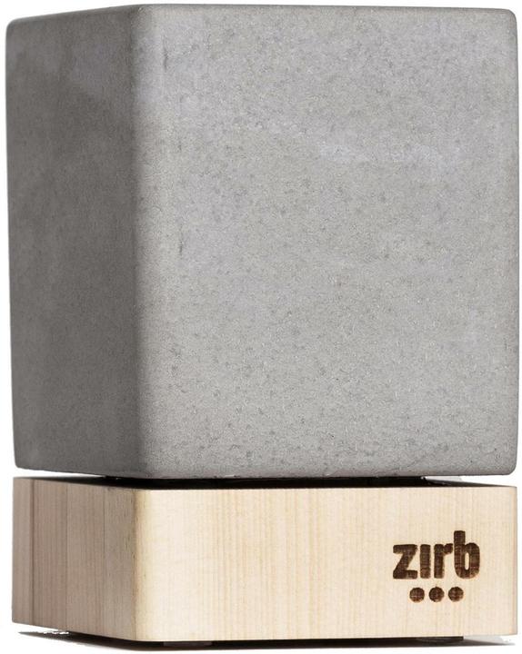 Immagine prodotto Zirb. Pino cembro Mini (36 ml)