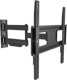 Actual product image LogiLink Wallmount Moveable for 32-55" (Wall, 50 kg, 32" - 55")