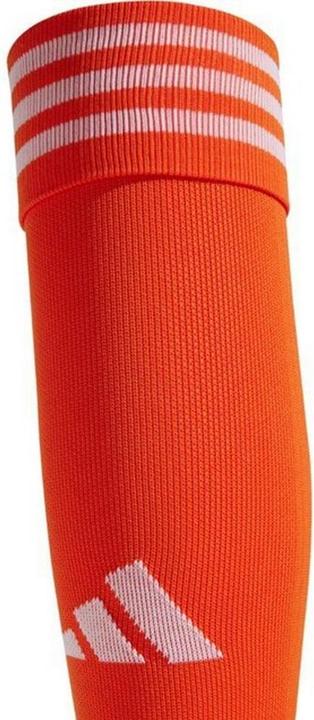 Immagine prodotto Adidas Manicotti Per Gambe Calcio Squadra Uomo