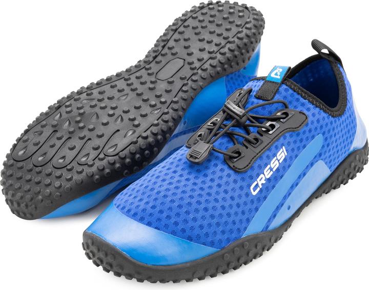 Image du produit Cressi Sonar (45)