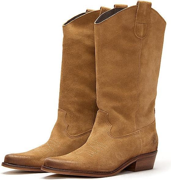 Produktbild Felmini Cowboy GERBERA MARVIN (41)