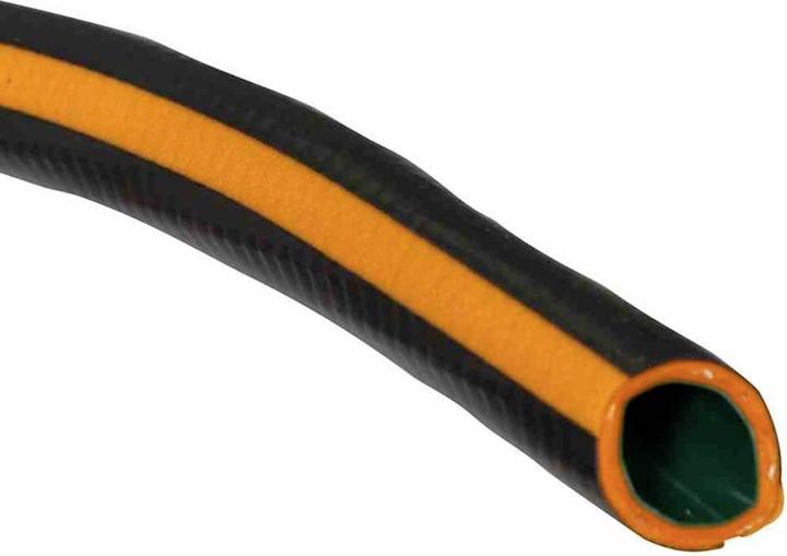 Actual product image Siena Garden hose (20 m, 13 mm)
