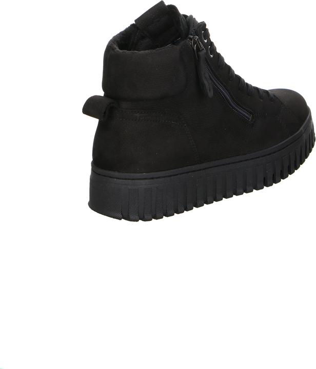 Image du produit Tamaris Bottines (40)