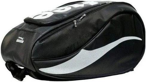 Actual product image Softee Car