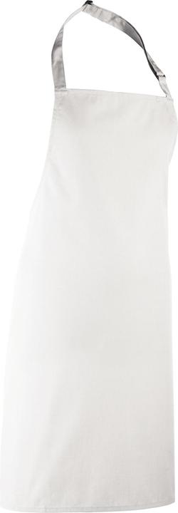 Actual product image Premier UTRW6788 P (One size)