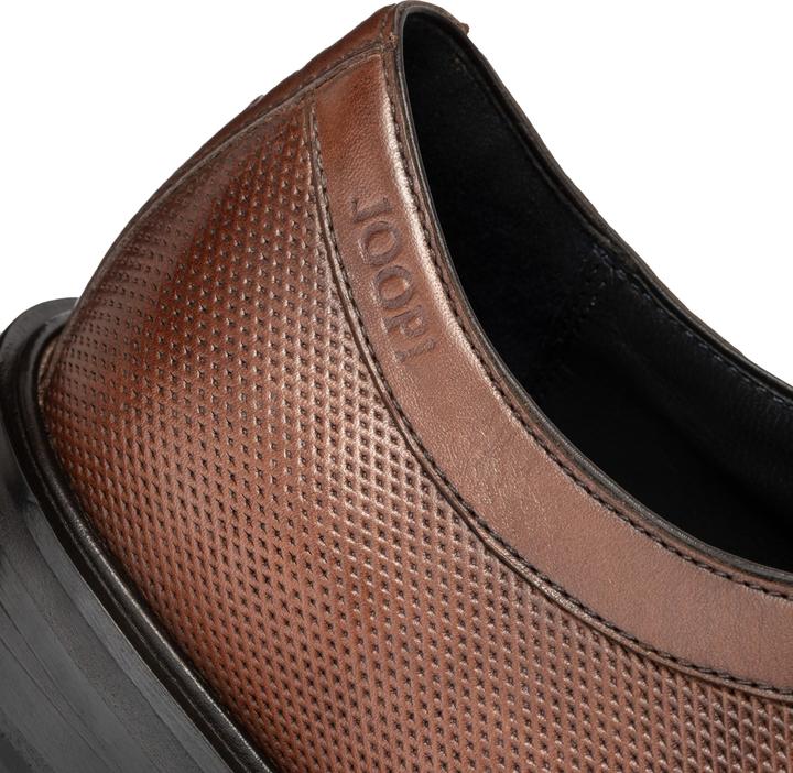 Produktbild Joop! Schnürschuh pero stampa kleitos yc4 (41)