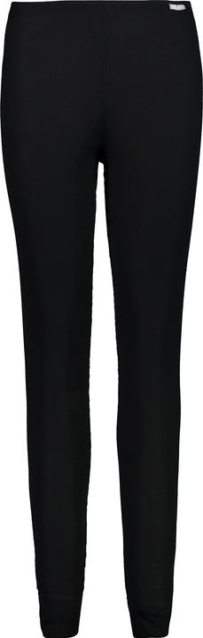 Produktbild CMP Campagnolo Women's Set (Sweat And Pant) Warm (42)