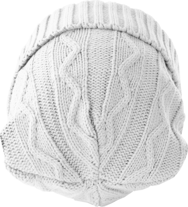 Image du produit Masterdis Bonnet Cable Flap - 15027 (Taille unique)