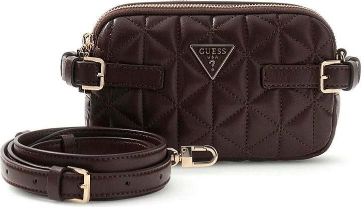 Immagine prodotto Guess Paisleigh Mini Camera Bag