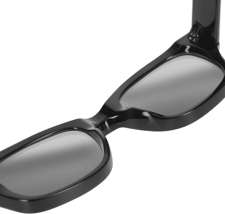 Actual product image Avizar CV3168 Sonnenbrille