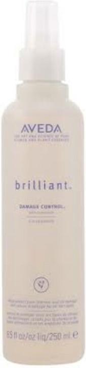 Produktbild Aveda brilliant™ damage control™ (250 ml)