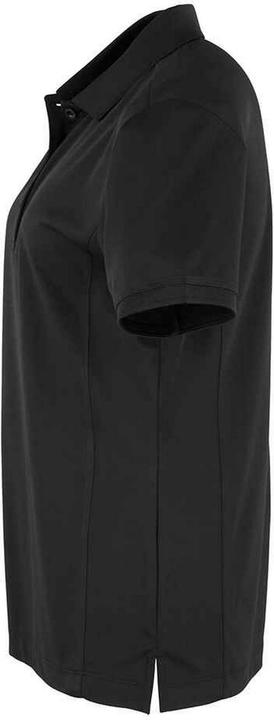 Immagine prodotto Premier Coolchecker Maglietta Polo Donna (40)