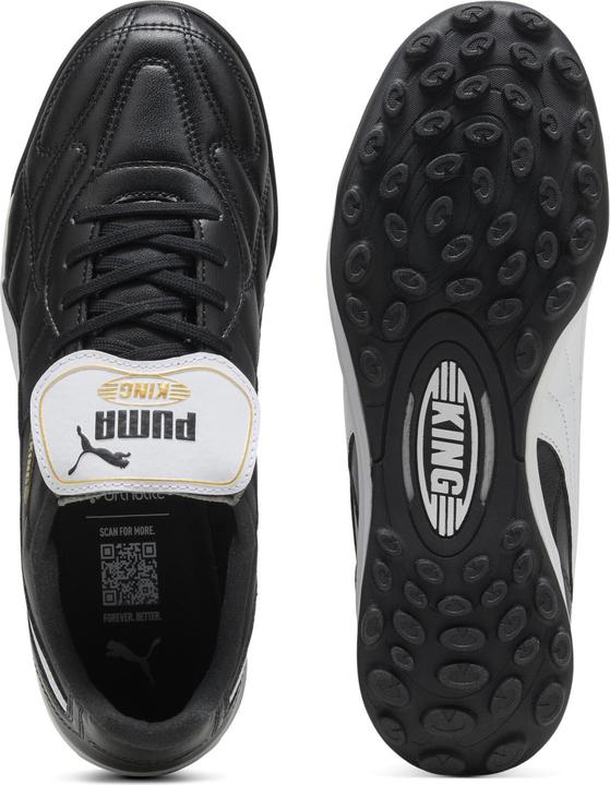 Immagine prodotto Puma Re Top Tt (44)