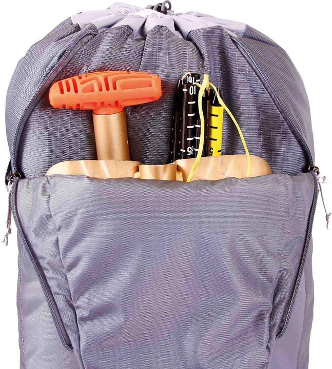 Produktbild Blue Ice Kume 32 (32 l)