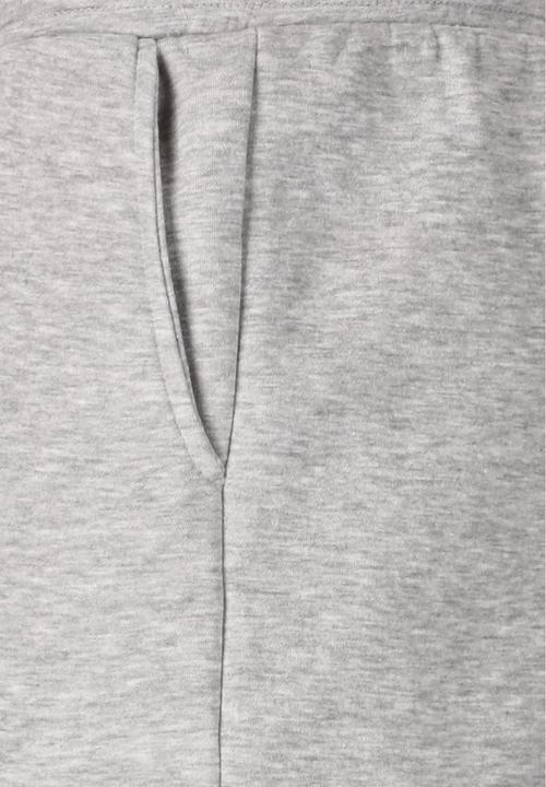 Produktbild Nou Regent V2 (XL)
