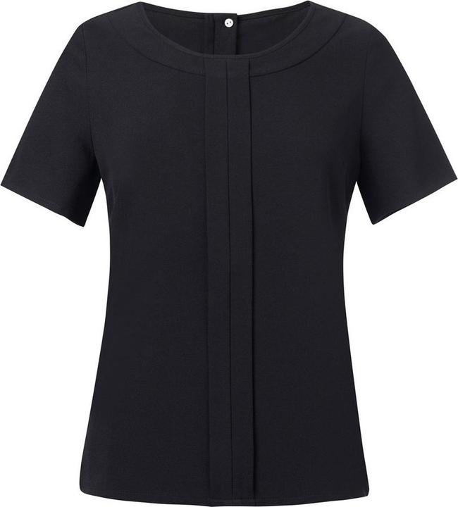 Immagine prodotto Brook Taverner Verona Camicetta Maniche Corte Donna (48)