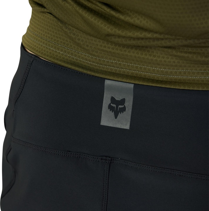 Produktbild Fox PANT 23 DEFEND BLK 36 (36, XL)