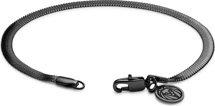 Produktbild Lucleon Essentials (0.40 cm, Edelstahl)