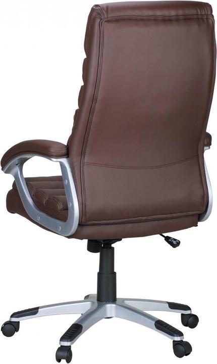Actual product image Amstyle Valencia