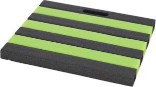 Produktbild Fs-Star Kniematte