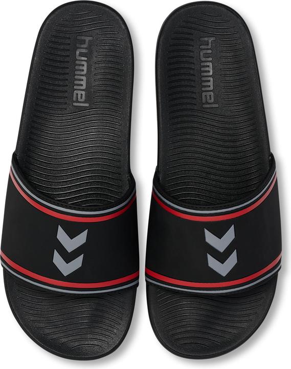 Produktbild hummel hmlWORLD 26 FLIPS (40)