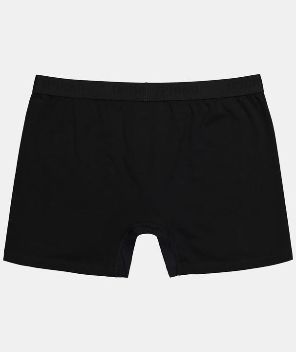 Produktbild JP1880 JP 1880 Mid-Pants FLEXNAMIC®, Unterhose (L)
