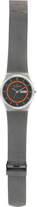 Immagine prodotto Damenuhr A.06 (Ø 33 mm) (33 mm)