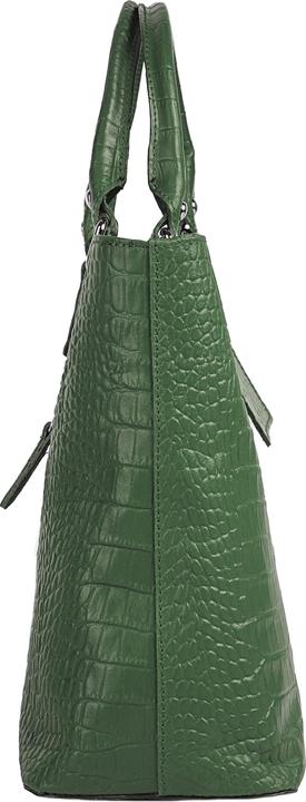 Immagine prodotto Cluty Handtasche