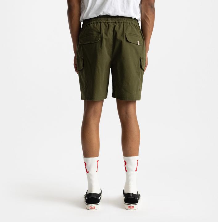 Image du produit Revolution Short cargo (L)