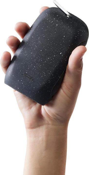 Actual product image Matador NanoDry (60 x 132 cm)