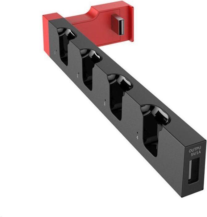iPega Dock Pro (Switch)