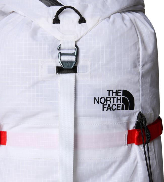 Produktbild North Face Phantom 38 (38 l)