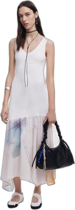 Immagine prodotto Desigual Half Logo Montville