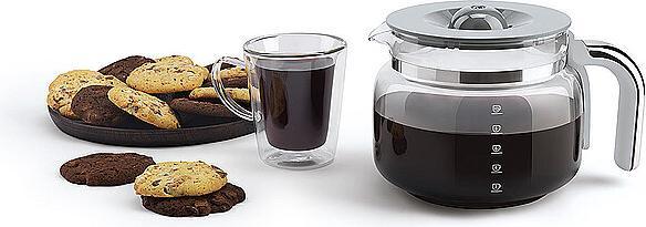 Produktbild Smeg DCF02PGEU