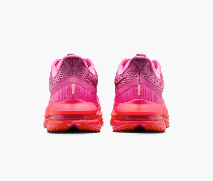 Image du produit Nike W Pegasus Premium - playful pink/bright crimson-hyper p (38)