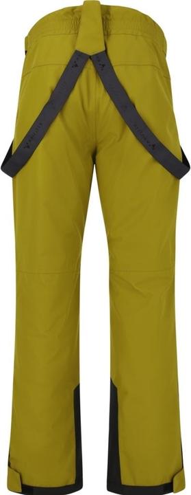 Produktbild Whistler Drizzle Pro (L)
