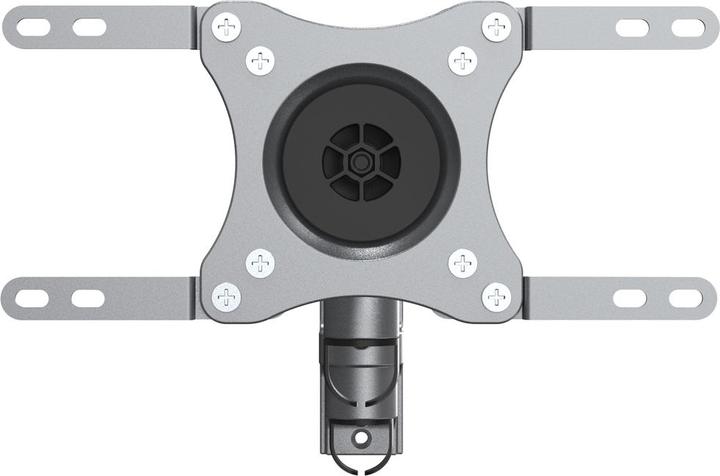 Produktbild Multibrackets M VESA Flexarm 360 II (Wand, 60 kg, 15" - 32")