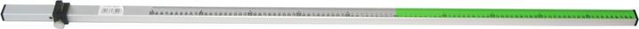 Immagine prodotto Laserliner Asta di misurazione Flexi 240 cm, verde